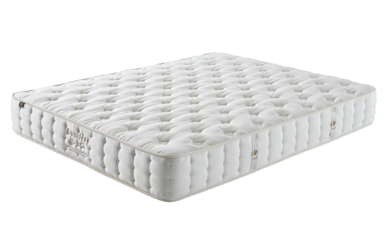 LUMİERE YATAK