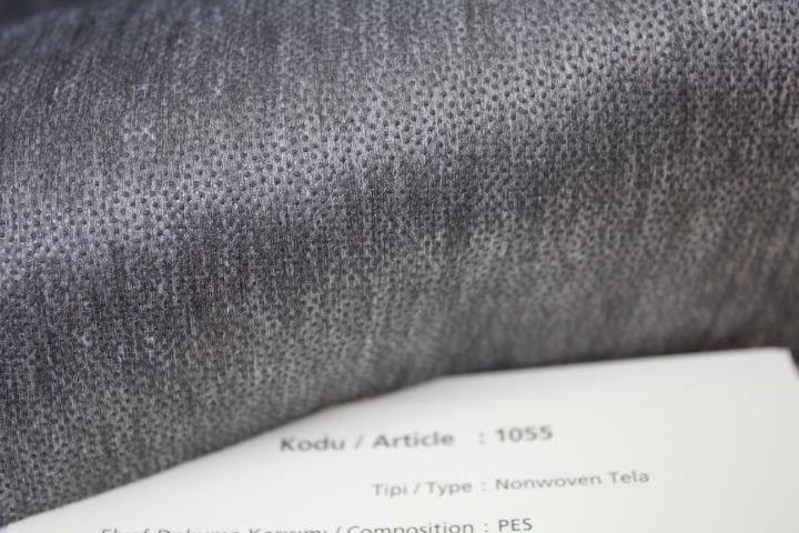 50 Gr Nonwoven Interlining