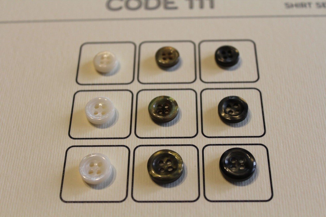 Code 111 (14L-20L)