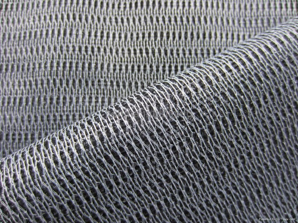 Rashel Interlining