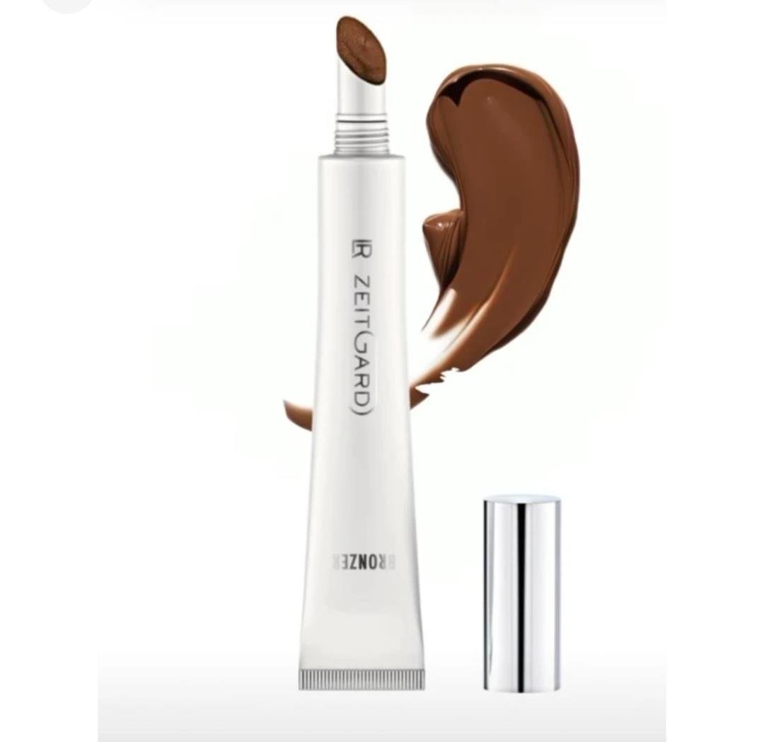 Kontür Likit Bronzer