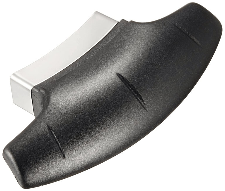 Bluepoint Tencere Kısa Kulp