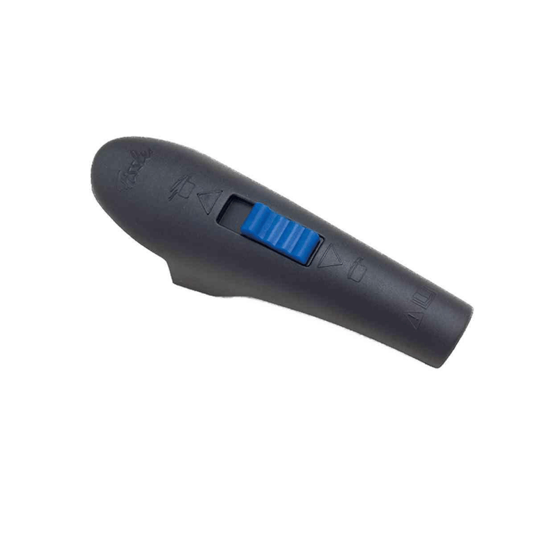 Fissler Bluepoint Kapak Sapı