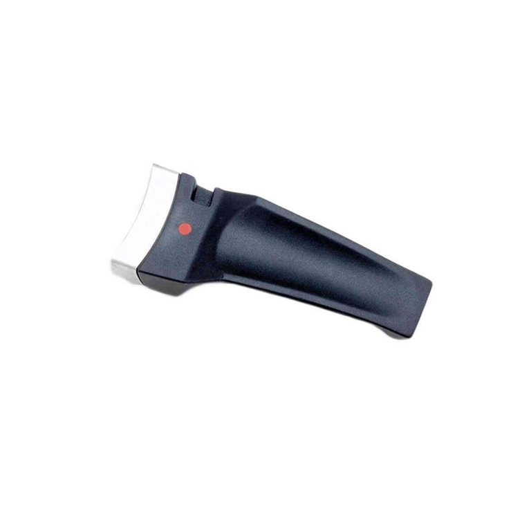 Fissler Bluepoint Tencere Uzun Kulp