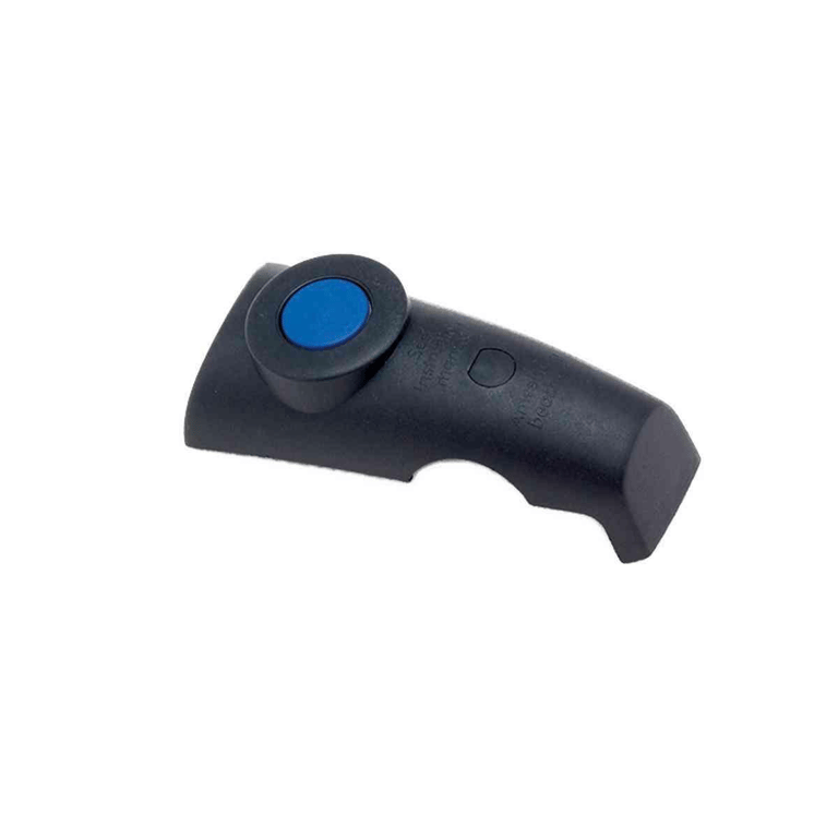 Fissler Bluepoint Valf Grubu