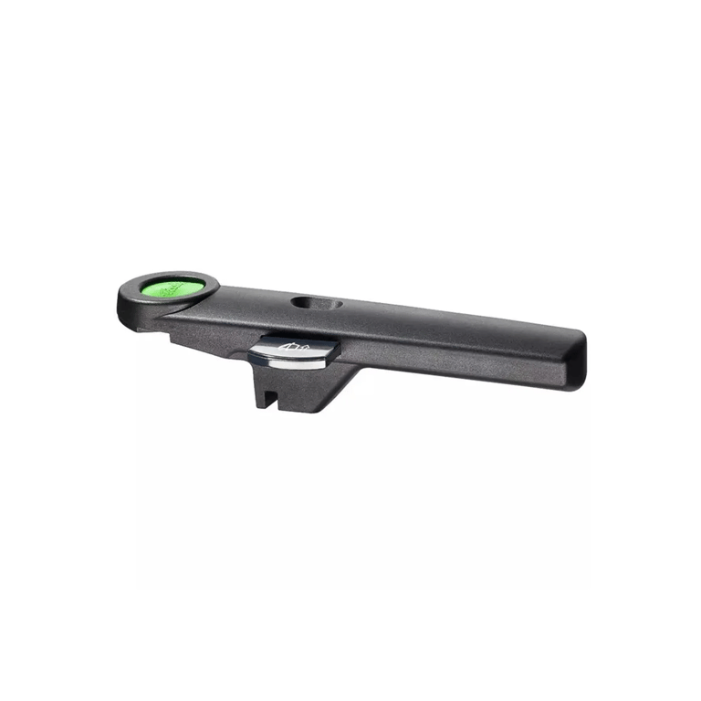 Fissler Vitaquick Green Kapak Sapı (Yeşil)