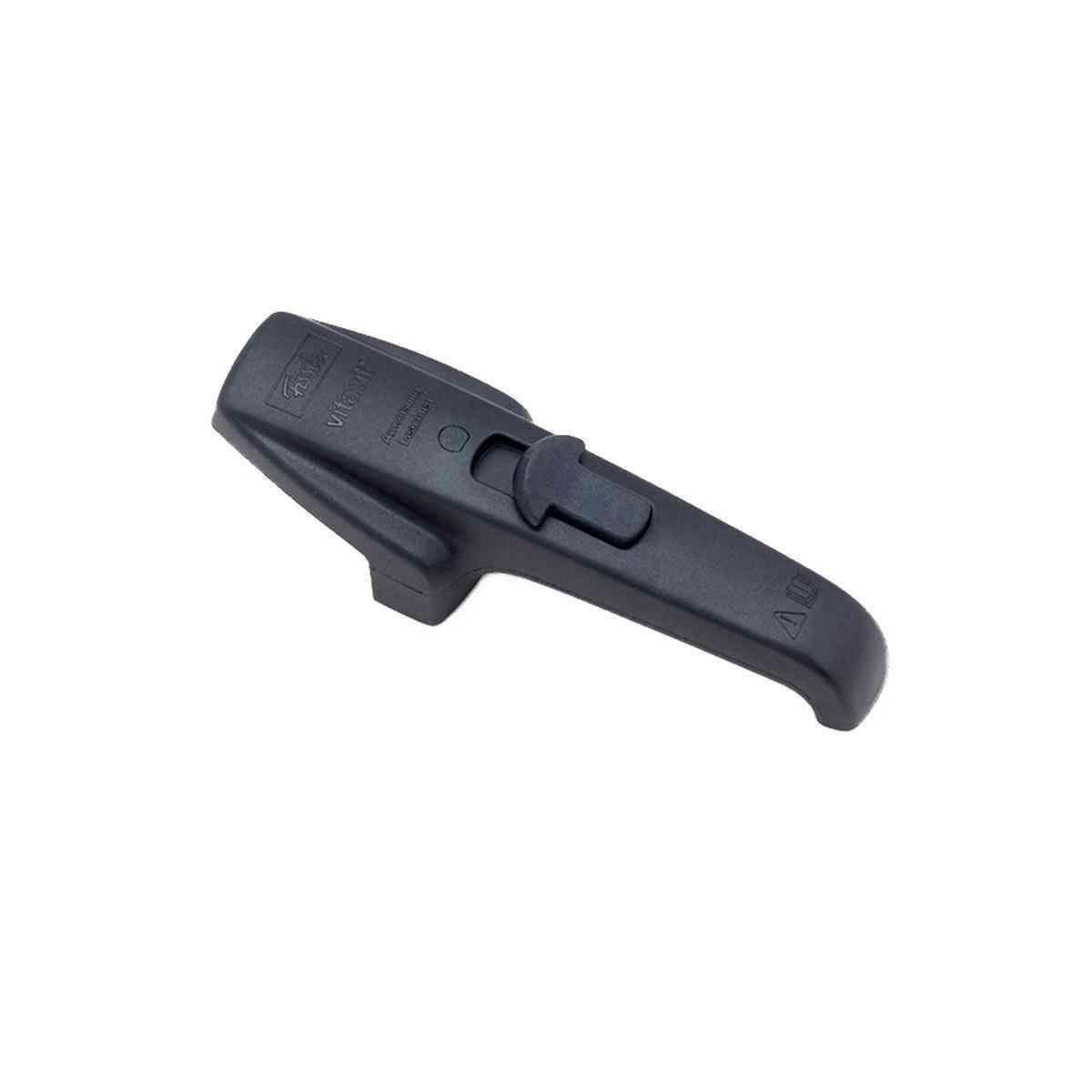 Fissler Vitaquick Kapak Sapı