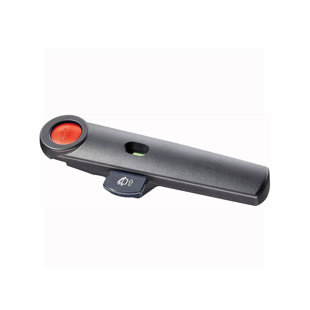 Fissler Vitaquick Redpoint Kapak Sapı