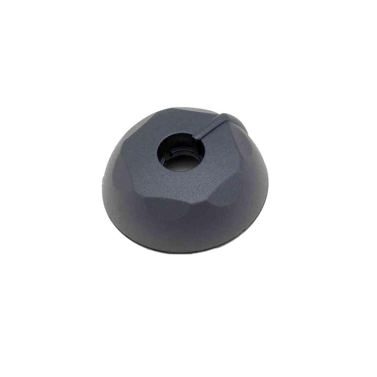Fissler Vitavit Royal Valf Grubu Kapağı