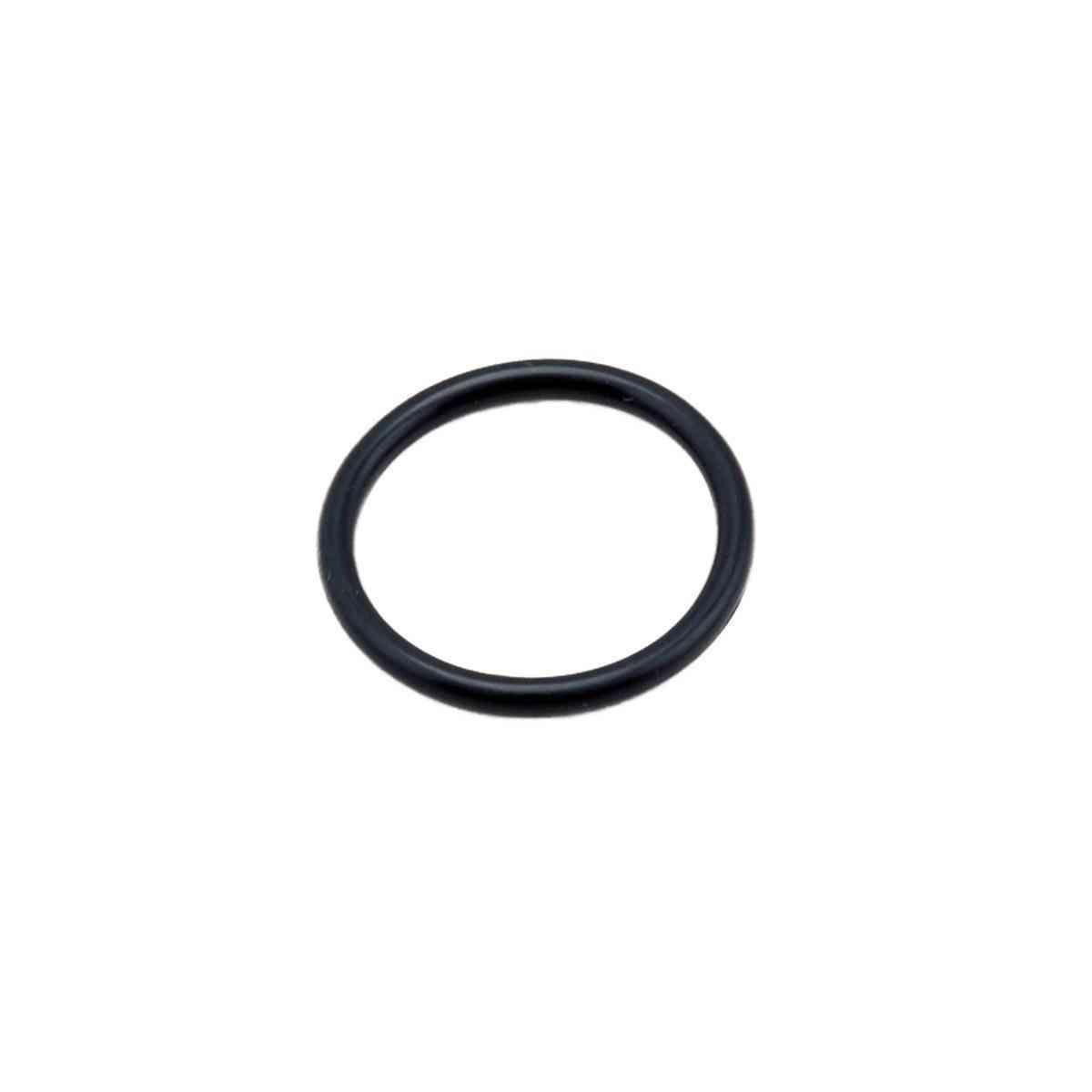 Fissler Vitavit Royal Valf Grubu O-Ring Contası (Orjinal)