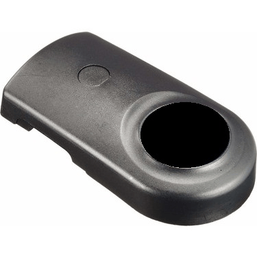 Fissler VQ Blue&Black Valf Grubu (SİYAH)
