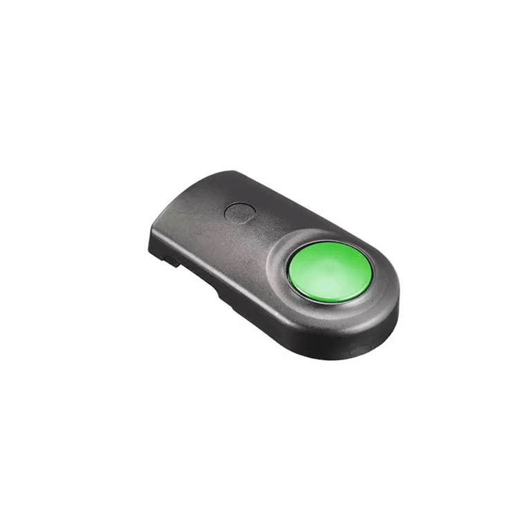 Fissler VQ Green Valf Grubu (Yeşil)