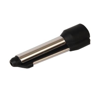 Krups Kahve Makinesi Süt Köpürtme Nozzle