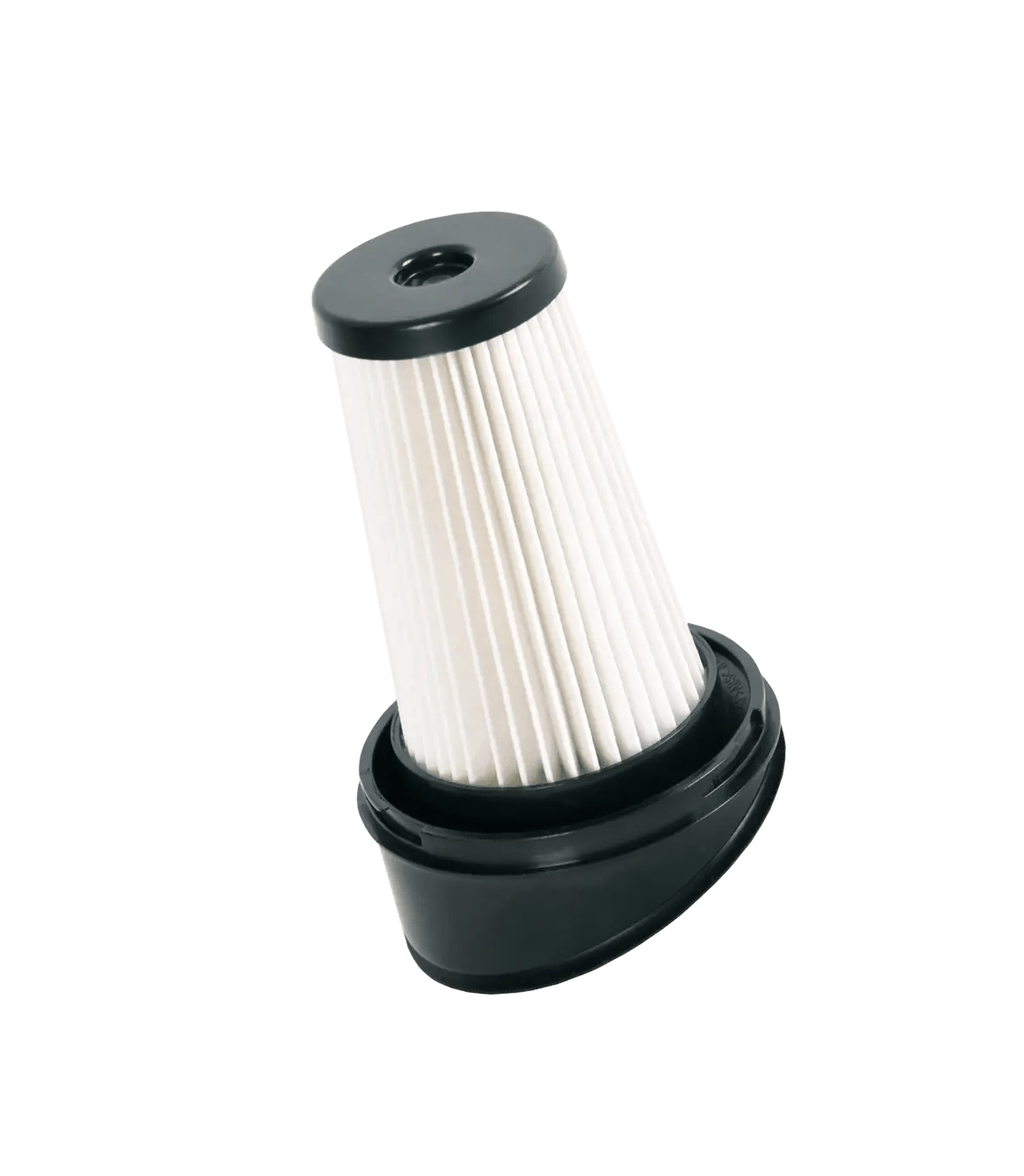 Rowenta Air Force Light Hepa Filtre