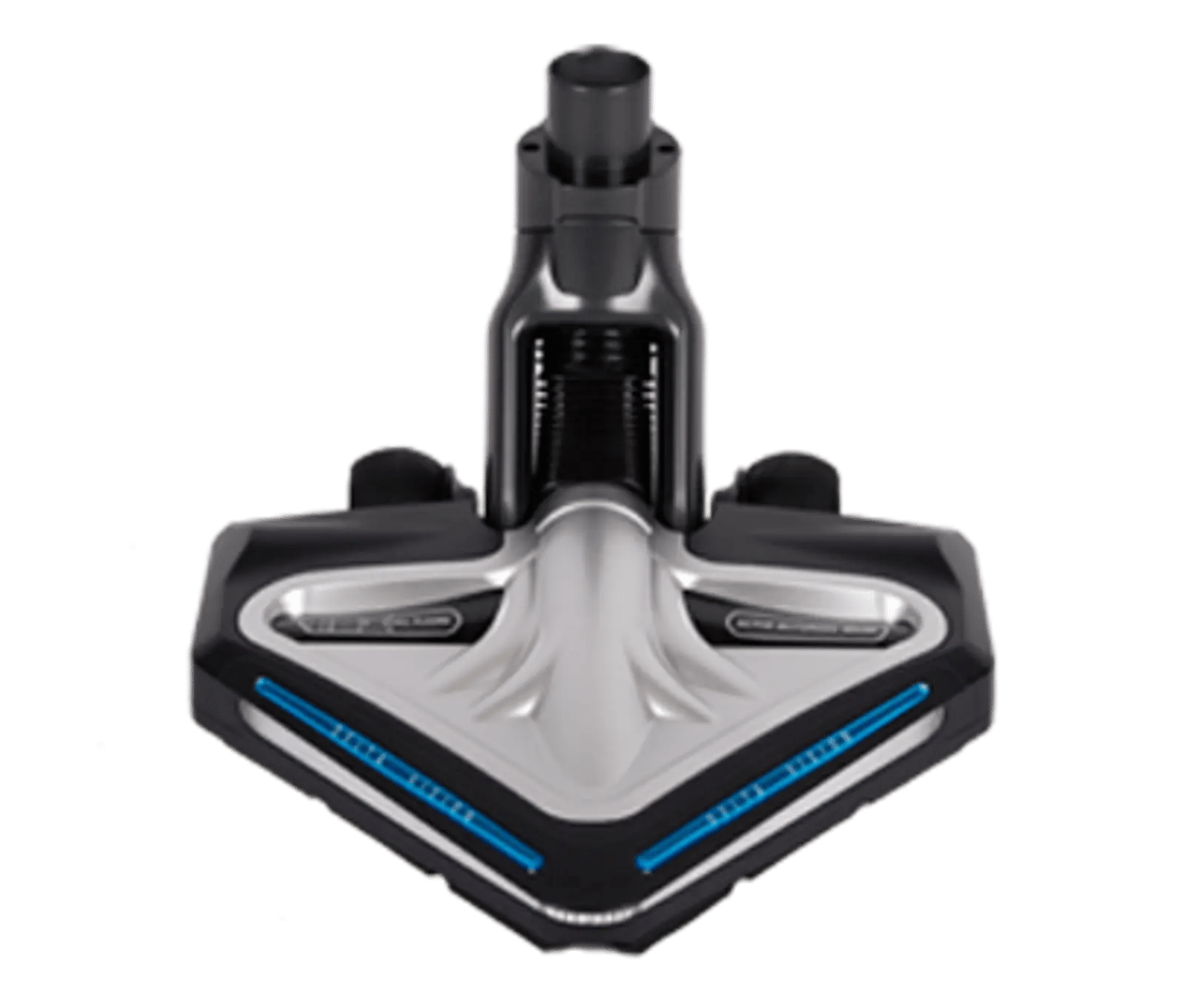 Rowenta Airforce 24v-25,2v Süpürücü Başlık