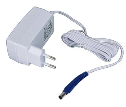 Rowenta Airforce 260-360-460-560 Şarj Adaptörü