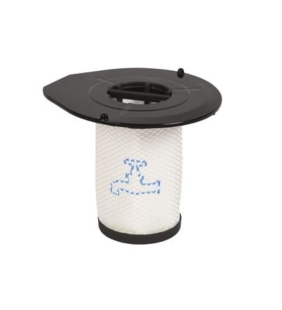 Rowenta Airforce 360-460-560 Yıkanabilir Filtre
