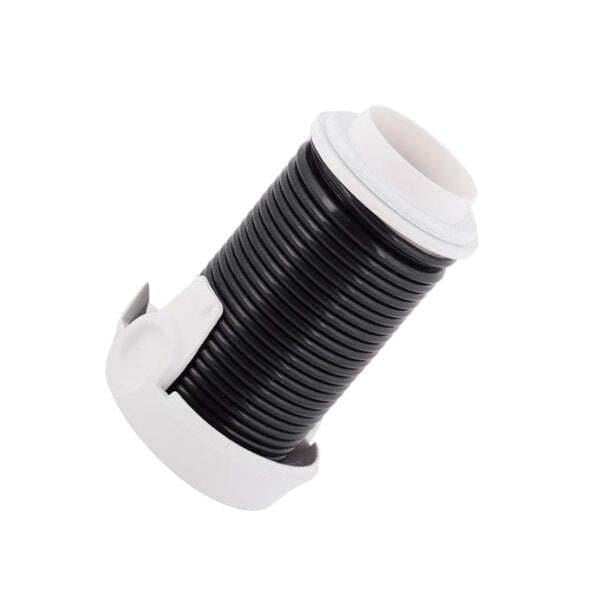 Rowenta Airforce 360-560 Süpürücü Başlık Hortumu