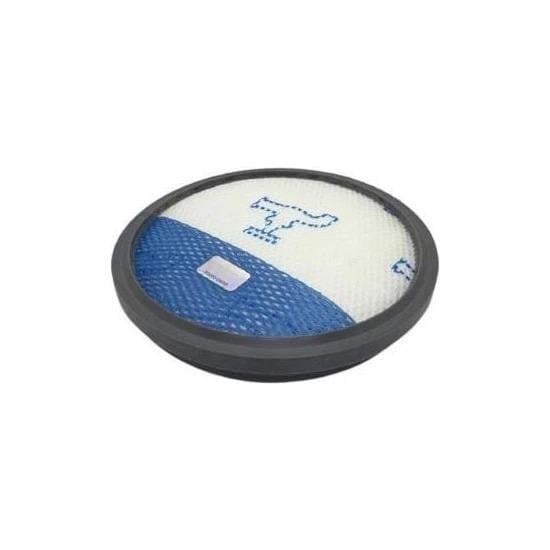 Rowenta Compact Power Cyclonic Yıkanabilir Filtre (RO37, RQ37)