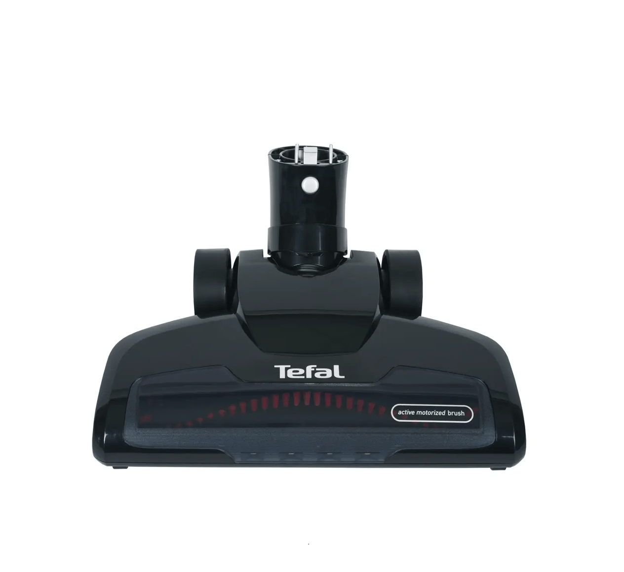 Tefal Air Force Light 14.4V Süpürücü Başlık