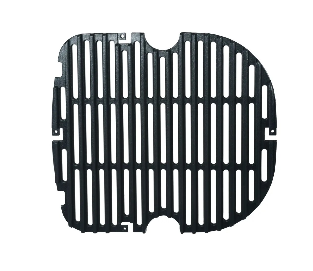 Tefal Easy Fry Grill & Steam+ Izgara