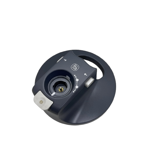 Tefal Masterblend Pro Dişli Kutusu (HB203430)
