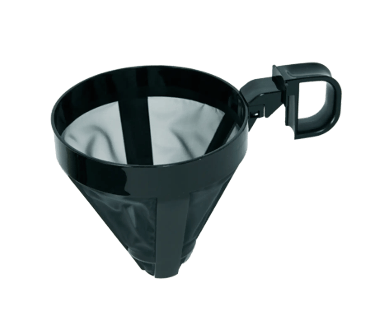 Tefal Subito Mug Kahve Makinesi Filtre