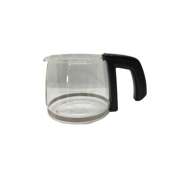 Tefal Tea Expert Deluxe Cam Demlik (BJ5108TR)