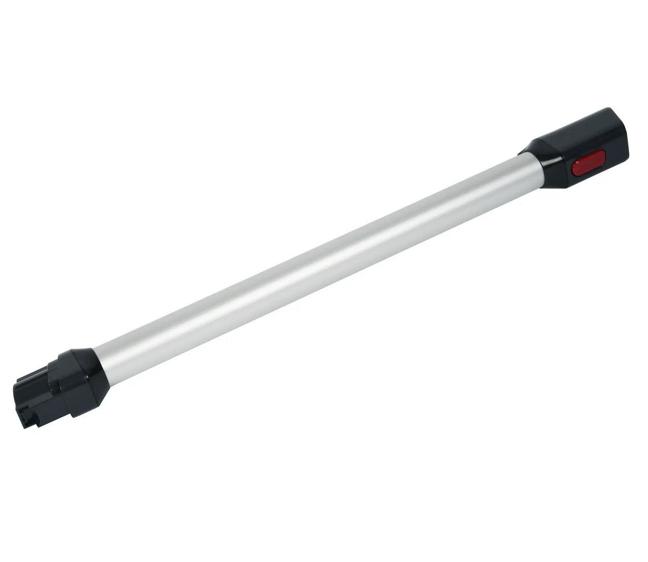 Tefal TY69 Serisi X-Pert 3.60 Boru