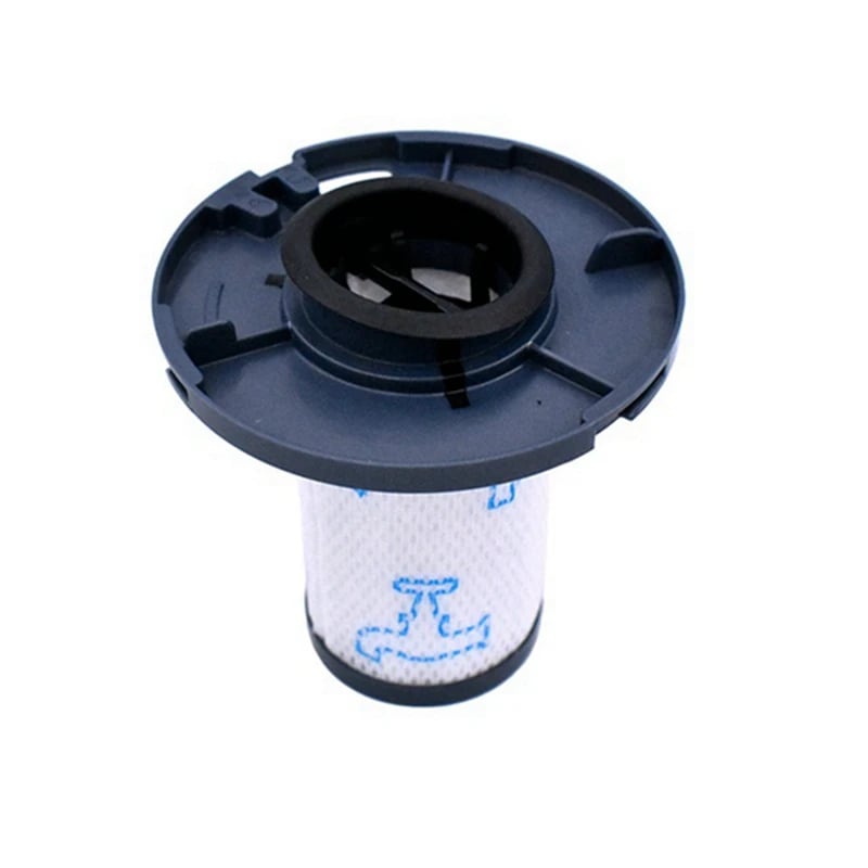Tefal TY99F1 X-Force Flex 15.60 Yıkanabilir Filtre