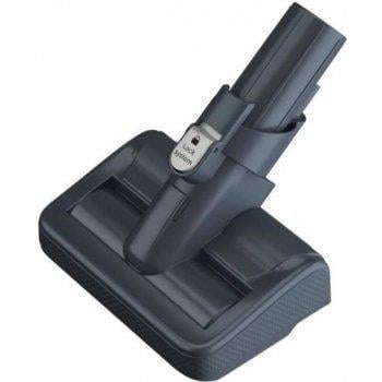 Tefal X-Force Flex 8.60 Mini Turbo Başlık