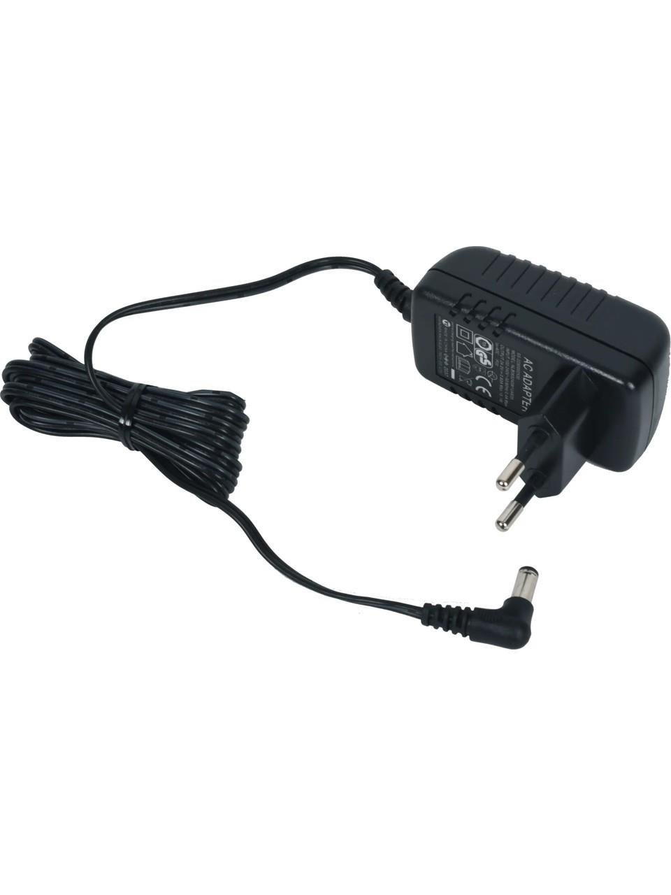 Tefal X-Plorer Serie 75 Şarj Adaptörü