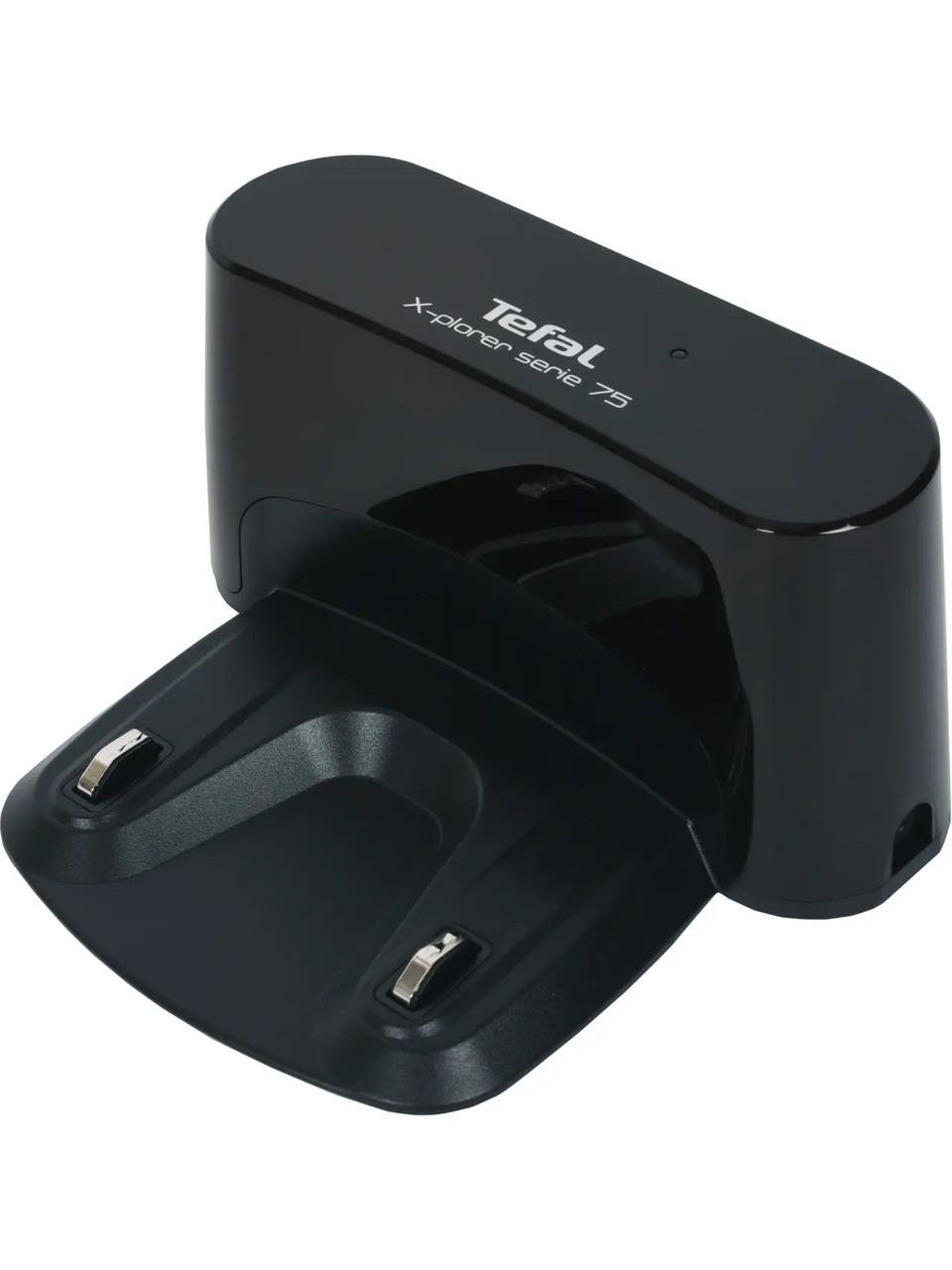 Tefal X-Plorer Serie 75 Şarj İstasyonu