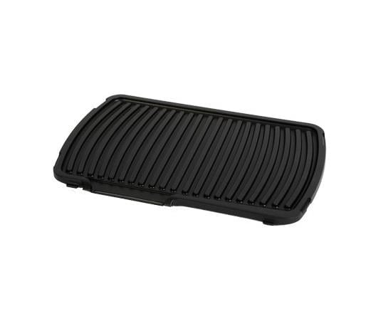 Tefal XL800 Izgara ve Tost Makinesi Plakası (GC601033)