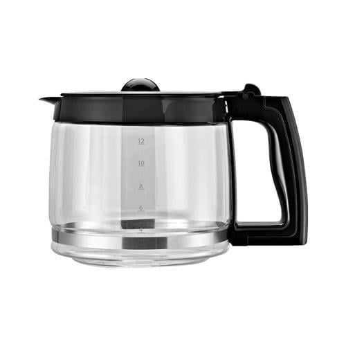WMF Skyline Kahve Makinesi Cam Karafı