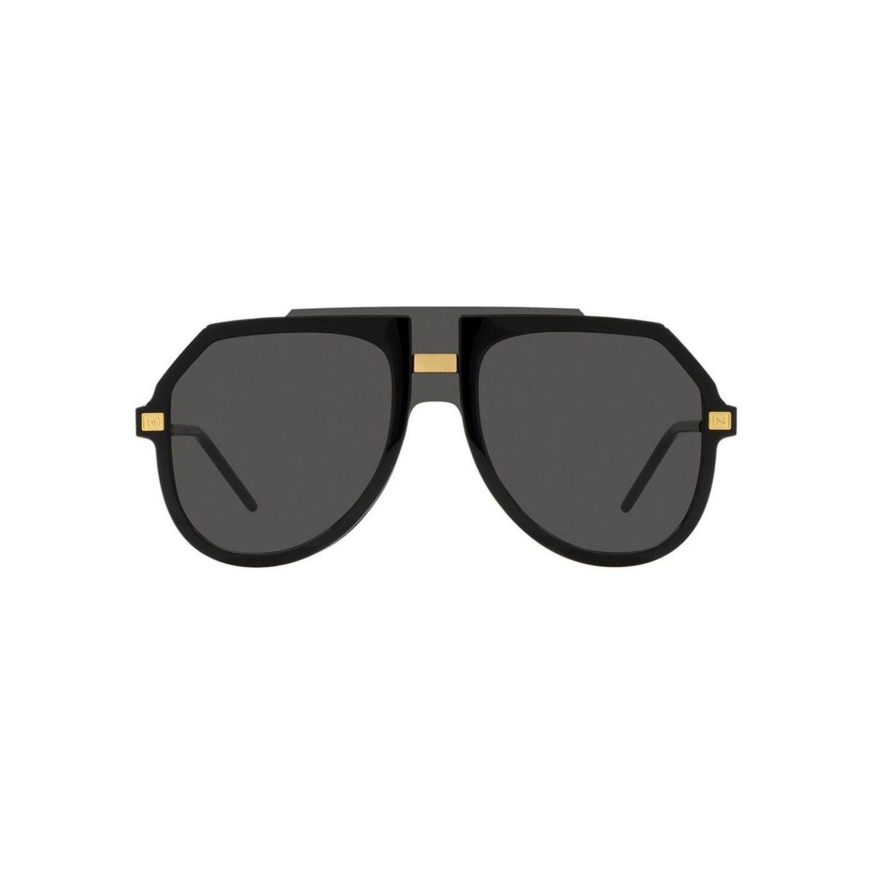 DOLCE&GABBANA GÜNEŞ GÖZLÜĞÜ 6195 99 501/87