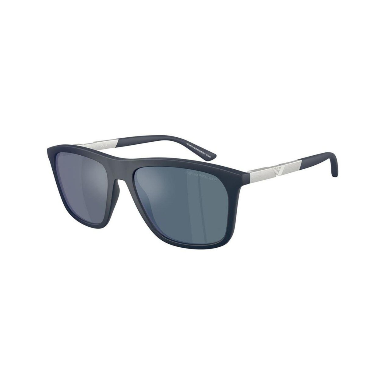 EMPORIO ARMANI 4237 57 618925