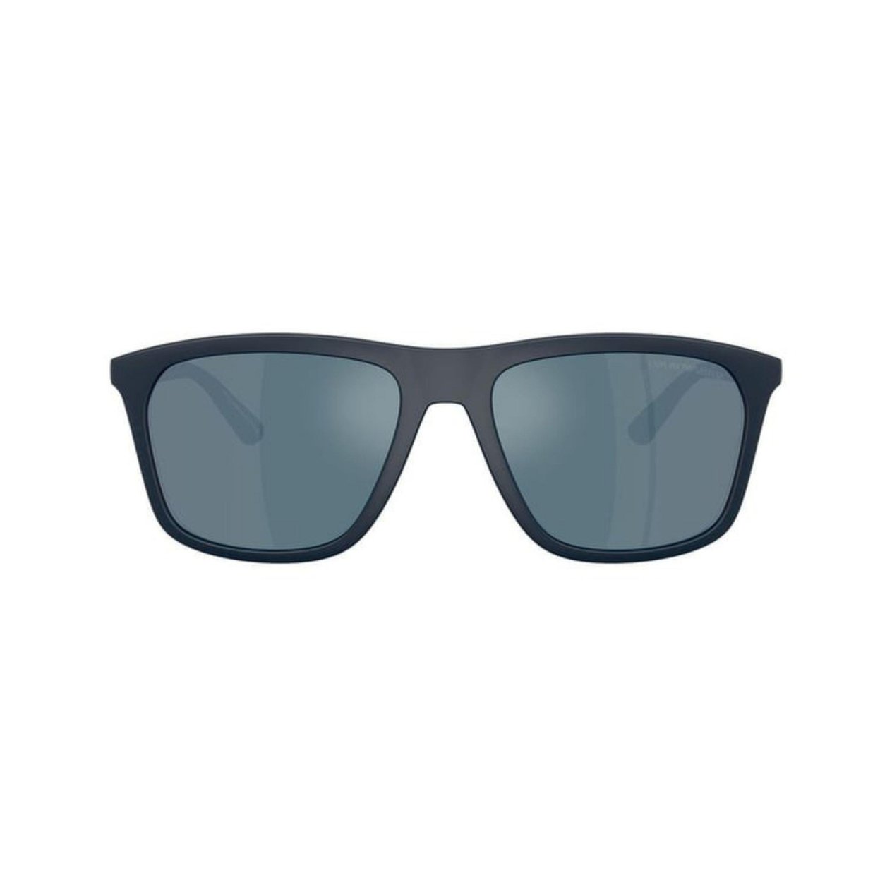 EMPORIO ARMANI 4237 57 618925