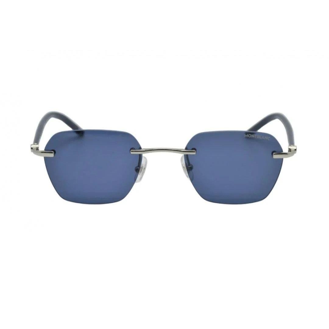 MONT BLANC GÜNEŞ GÖZLÜĞÜ 0270S 51 003