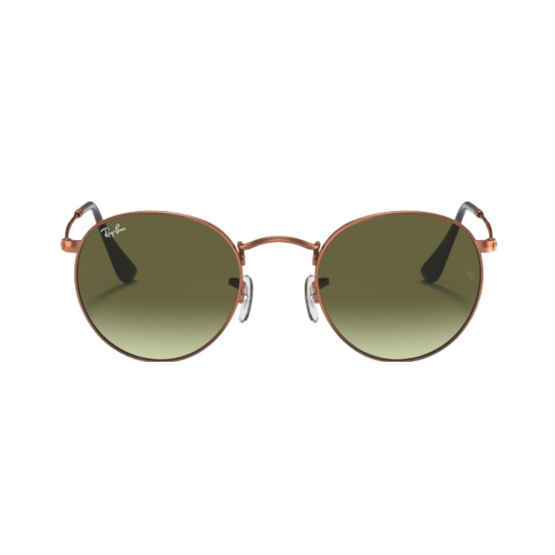 RAYBAN GÜNEŞ GÖZLÜĞÜ 3447 50 9002A6
