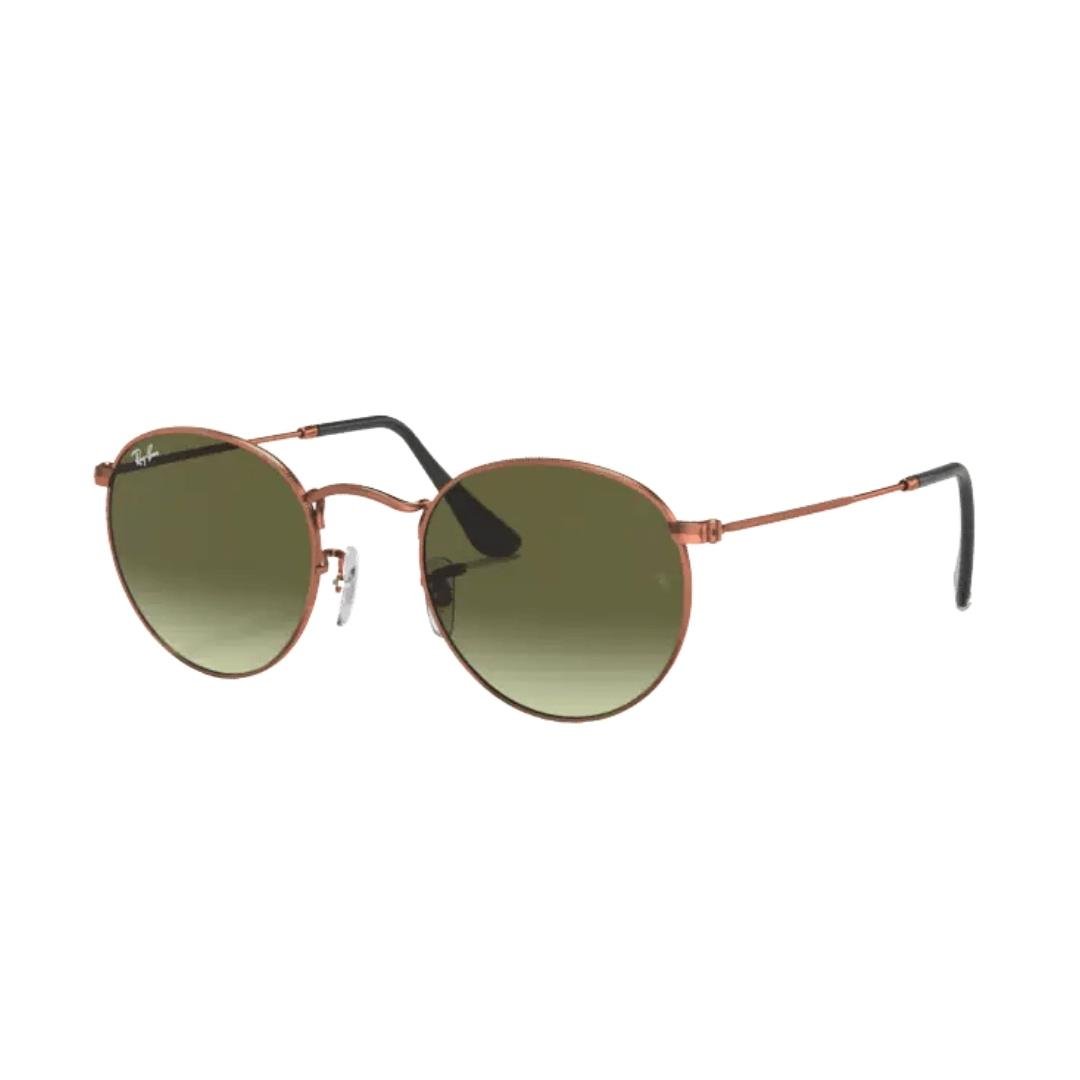 RAYBAN GÜNEŞ GÖZLÜĞÜ 3447 50 9002A6