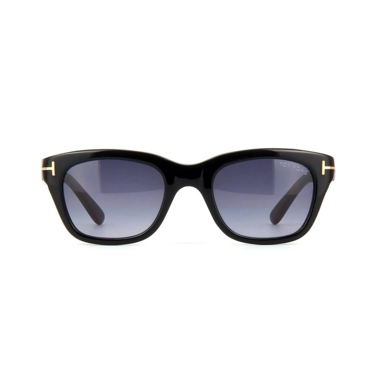 TOM FORD GÜNEŞ GÖZLÜĞÜ FT0237S 50 05B