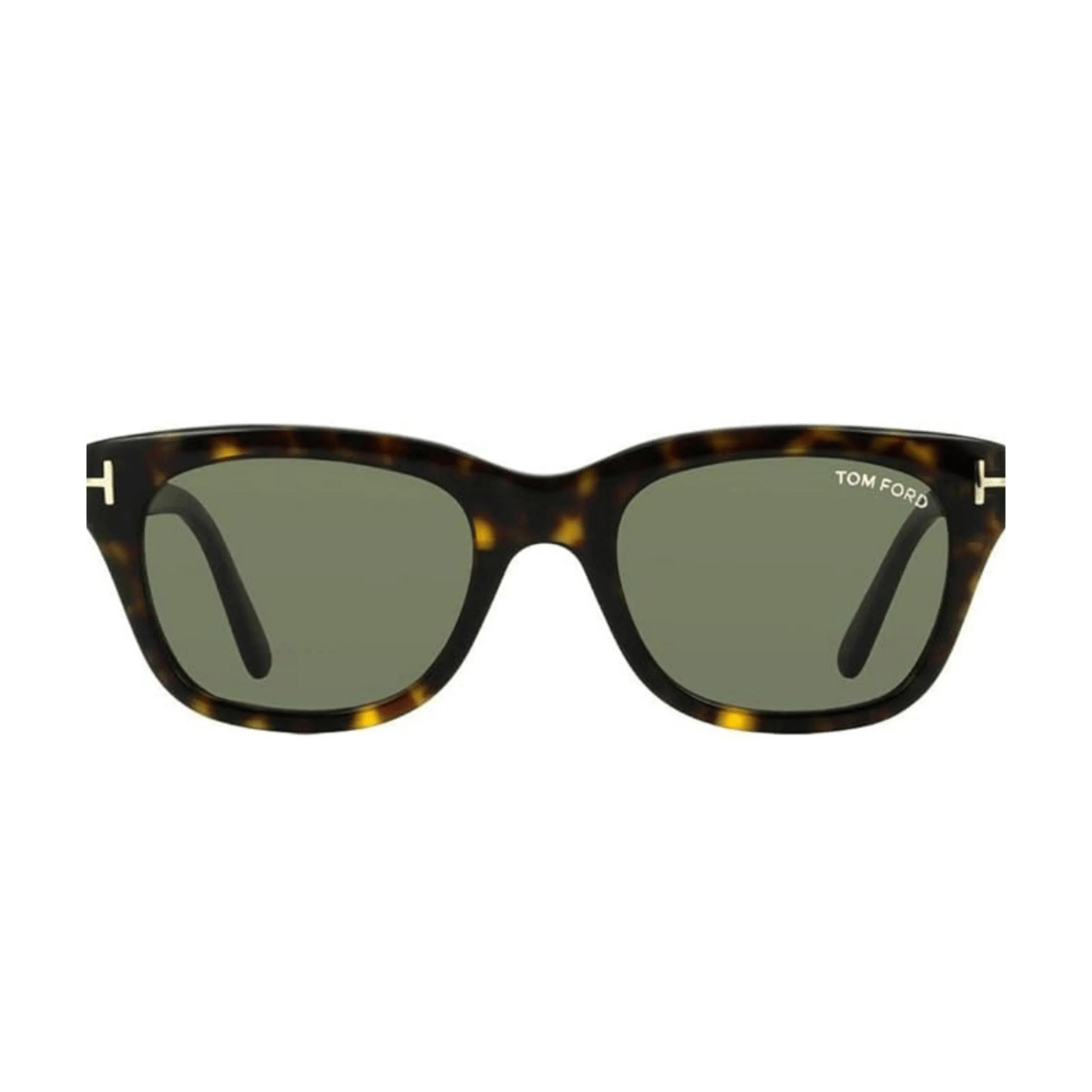 TOM FORD GÜNEŞ GÖZLÜĞÜ FT0237S 50 52N