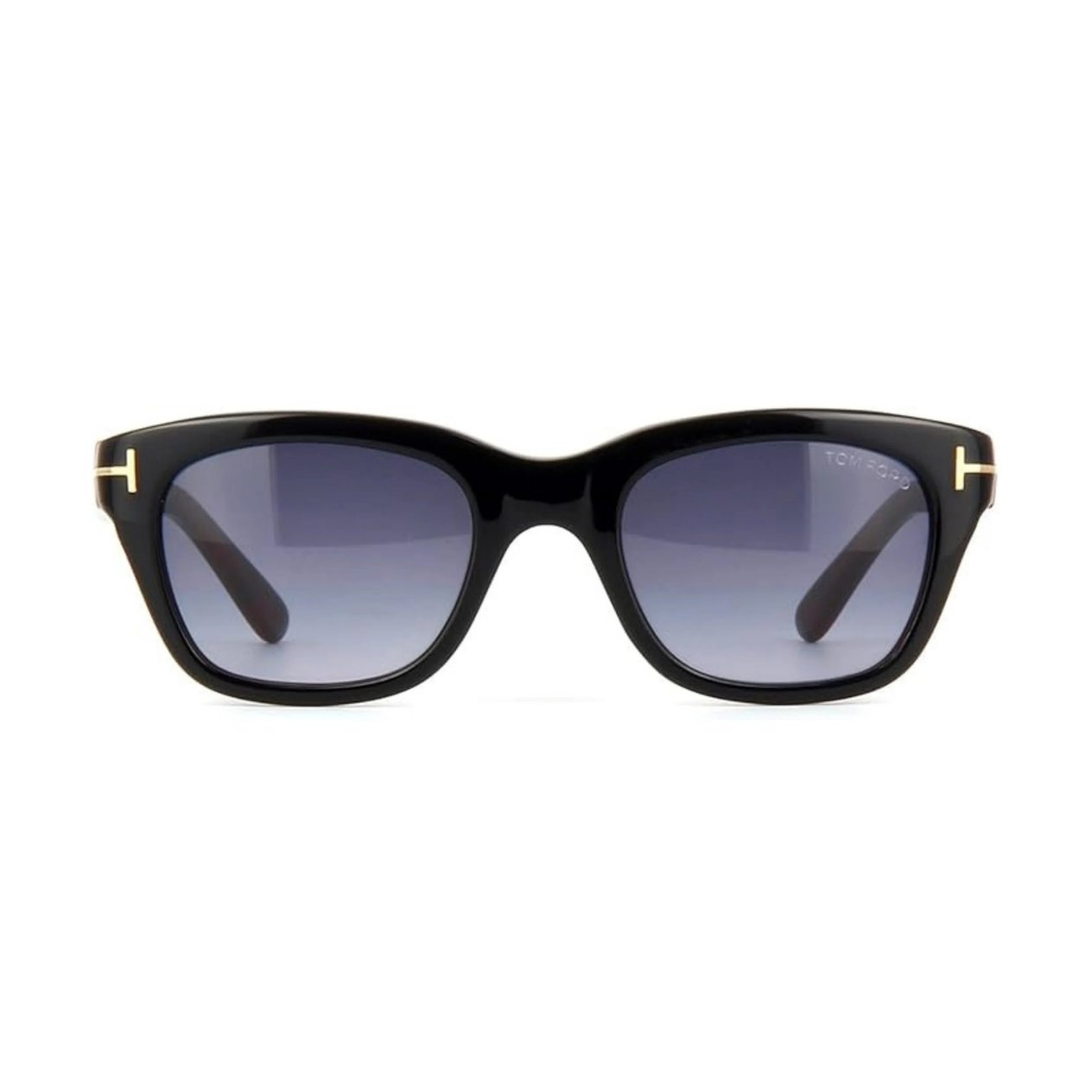 TOM FORD GÜNEŞ GÖZLÜĞÜ FT0237S 52 05B