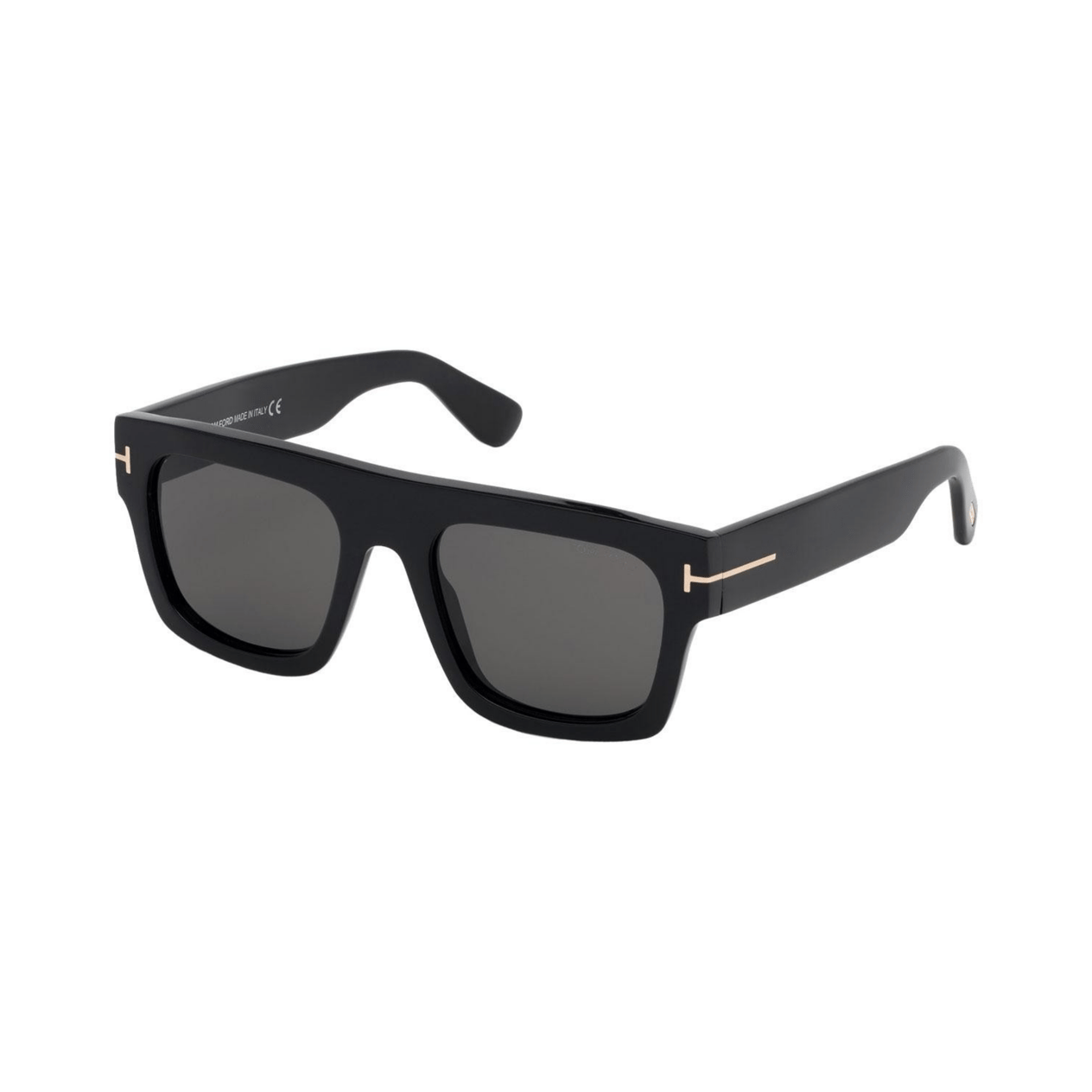 TOM FORD GÜNEŞ GÖZLÜĞÜ FT0711 53 01A