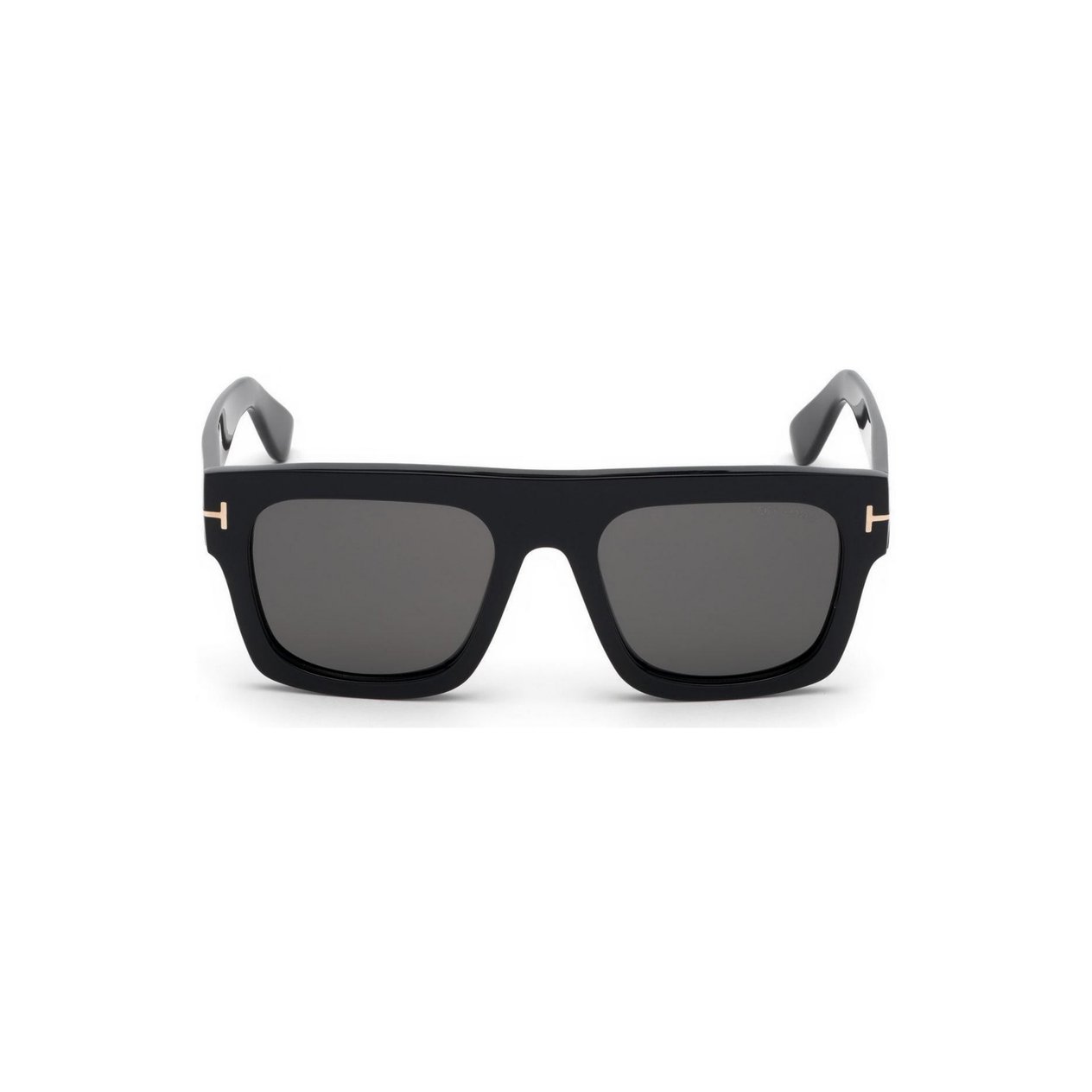 TOM FORD GÜNEŞ GÖZLÜĞÜ FT0711 53 01A