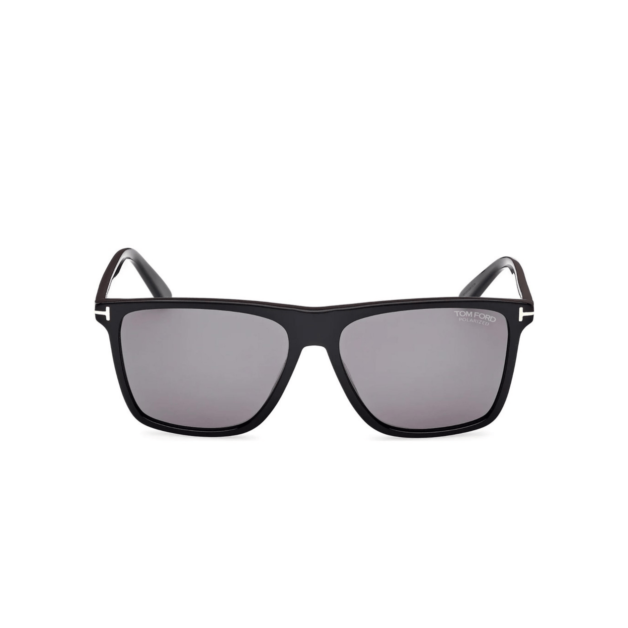 TOM FORD GÜNEŞ GÖZLÜĞÜ FT0832 57 01D