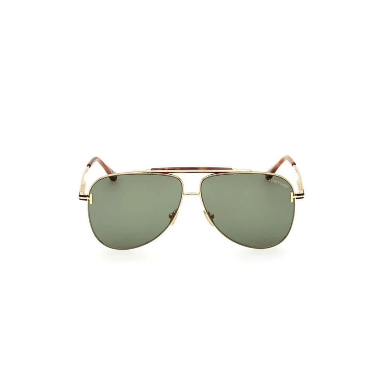 TOM FORD GÜNEŞ GÖZLÜĞÜ FT1018 60 30N