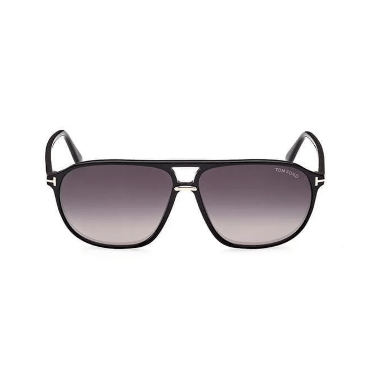 TOM FORD GÜNEŞ GÖZLÜĞÜ FT1026/S 61 01B