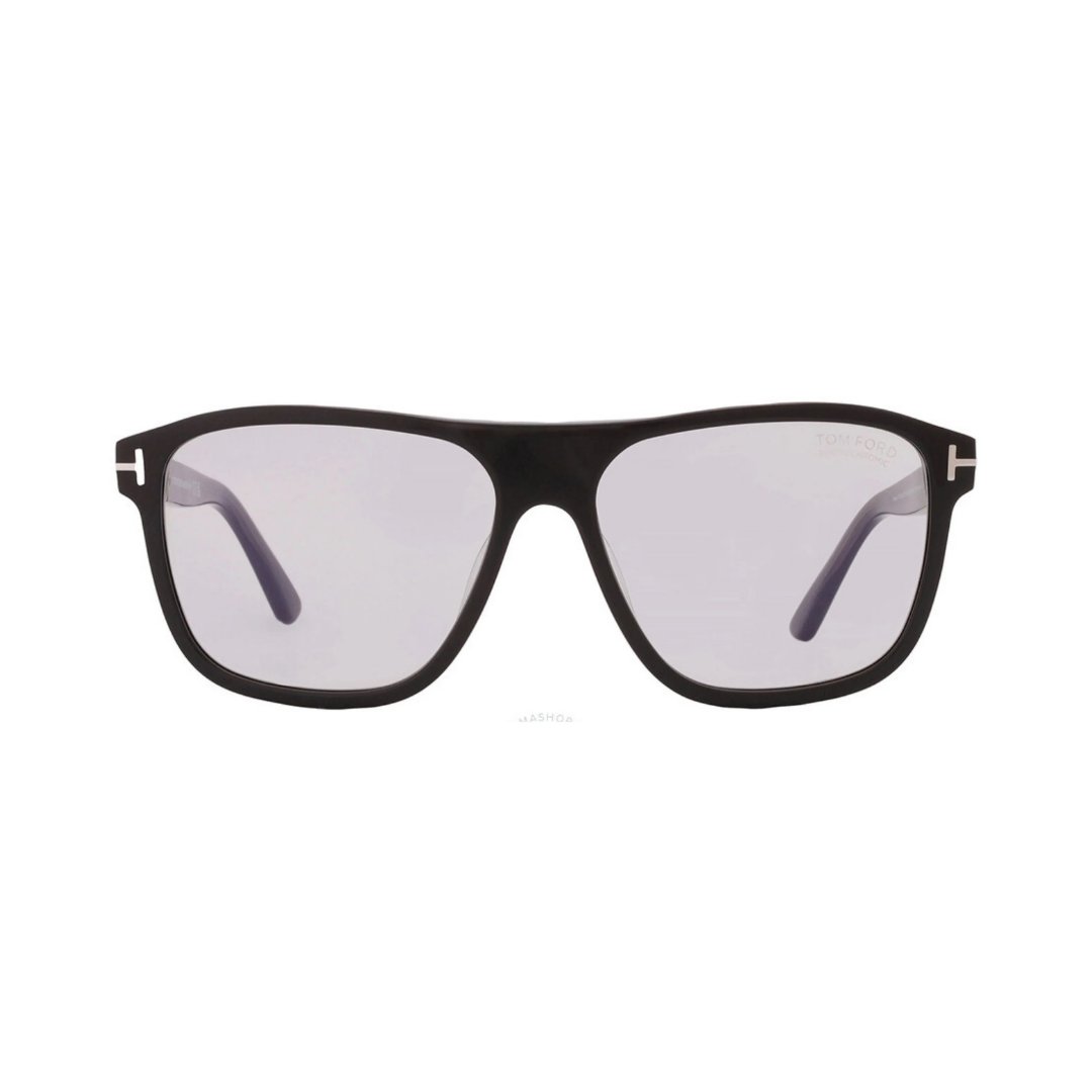TOM FORD GÜNEŞ GÖZLÜĞÜ FT1081 58 01A
